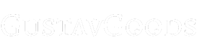 Gustavgoods